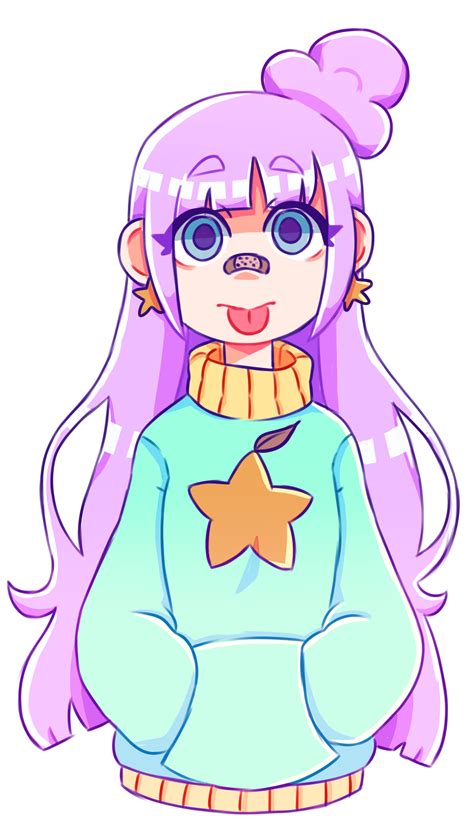f95 skuddbutt|Emergency Buttplug by SkuddButt on Newgrounds.